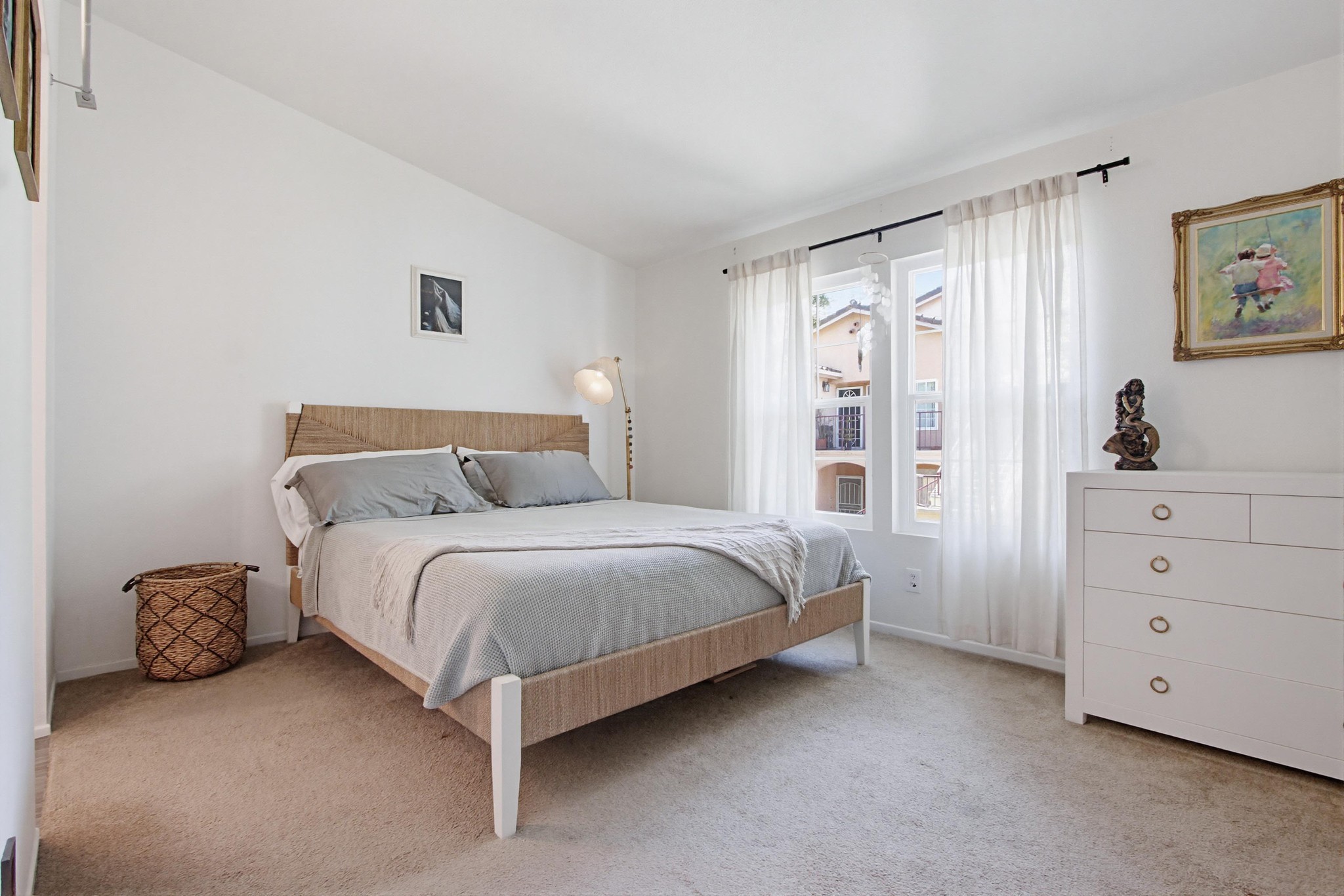 Virtual tour photo 28 of 61 for 18650 Caminito Cantilena UNIT 296