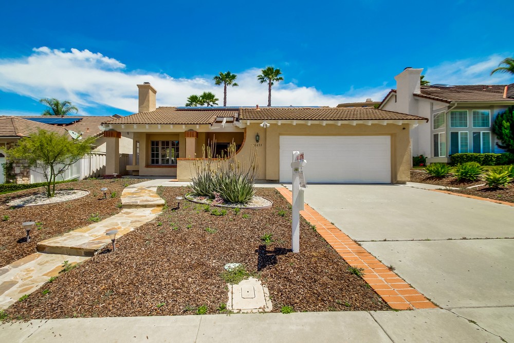 Virtual tour photo 1 of 58 for 18653 Wessex St