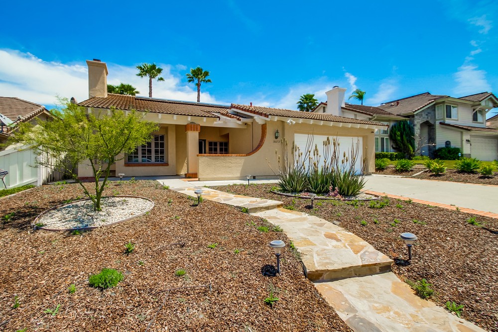 Virtual tour photo 6 of 58 for 18653 Wessex St