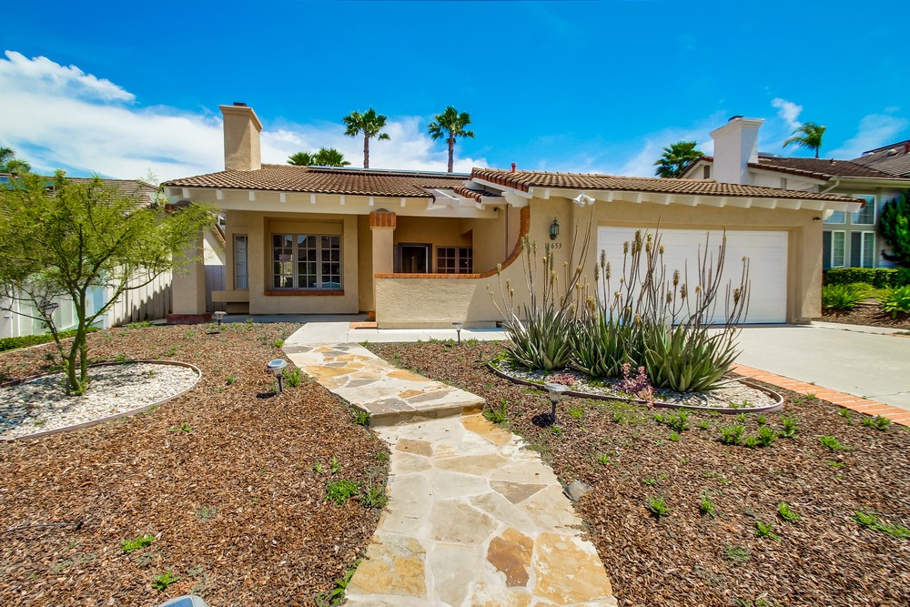 Virtual tour photo 7 of 58 for 18653 Wessex St