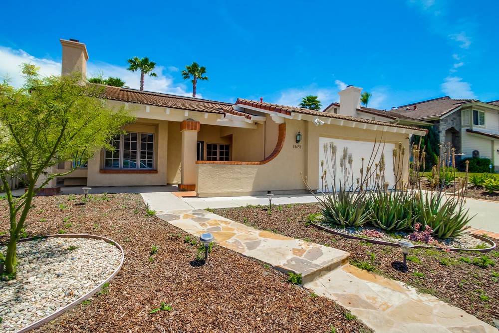 Virtual tour photo 8 of 58 for 18653 Wessex St