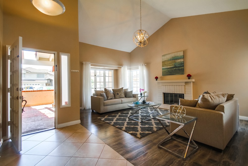 Virtual tour photo 10 of 58 for 18653 Wessex St