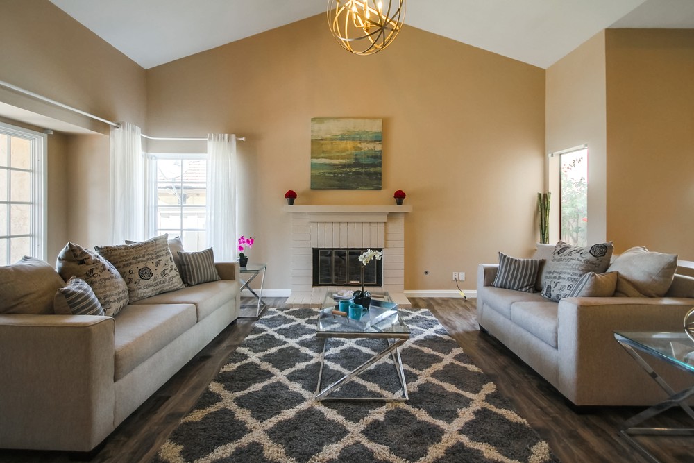 Virtual tour photo 11 of 58 for 18653 Wessex St
