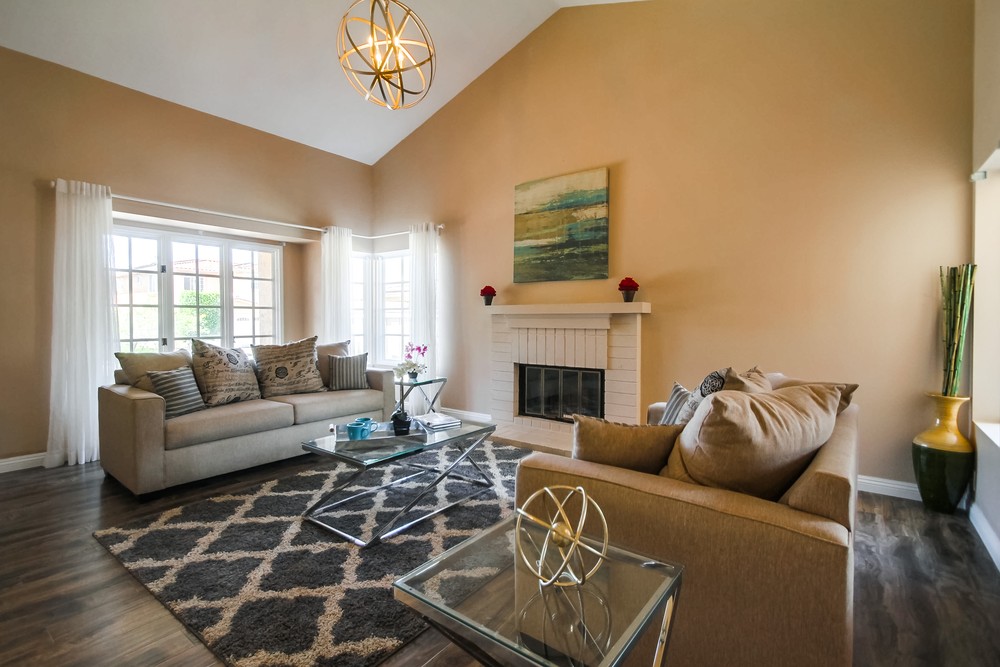 Virtual tour photo 12 of 58 for 18653 Wessex St