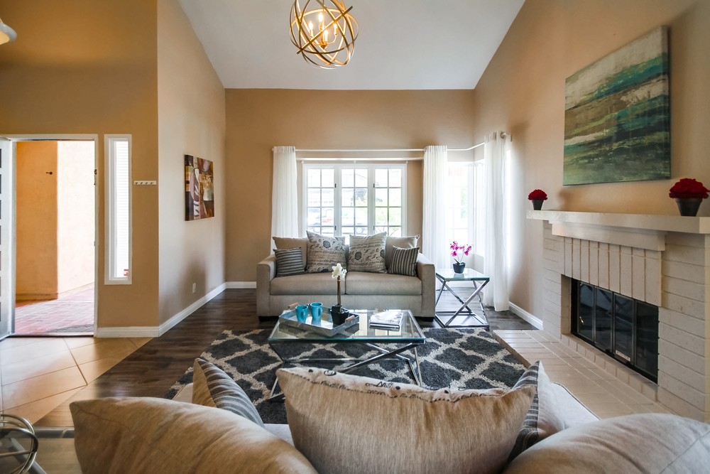 Virtual tour photo 13 of 58 for 18653 Wessex St