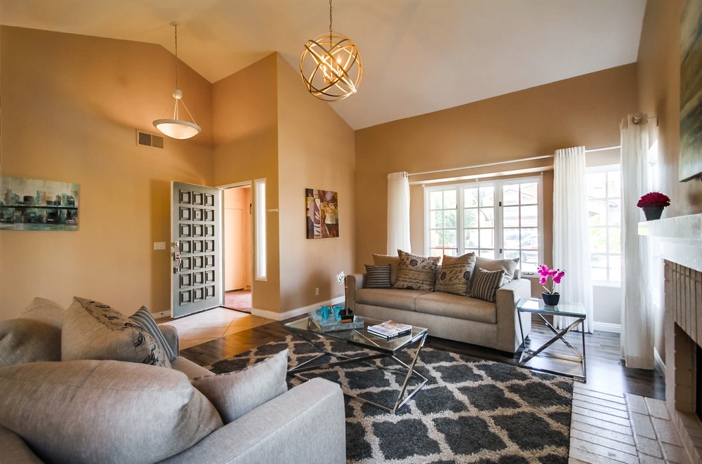 Virtual tour photo 14 of 58 for 18653 Wessex St