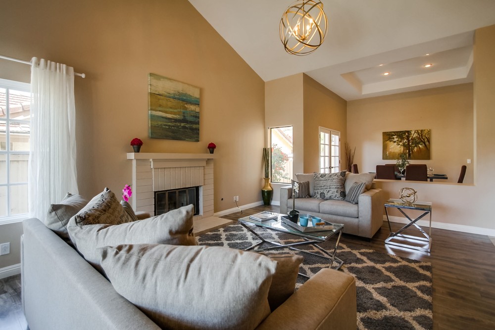 Virtual tour photo 15 of 58 for 18653 Wessex St