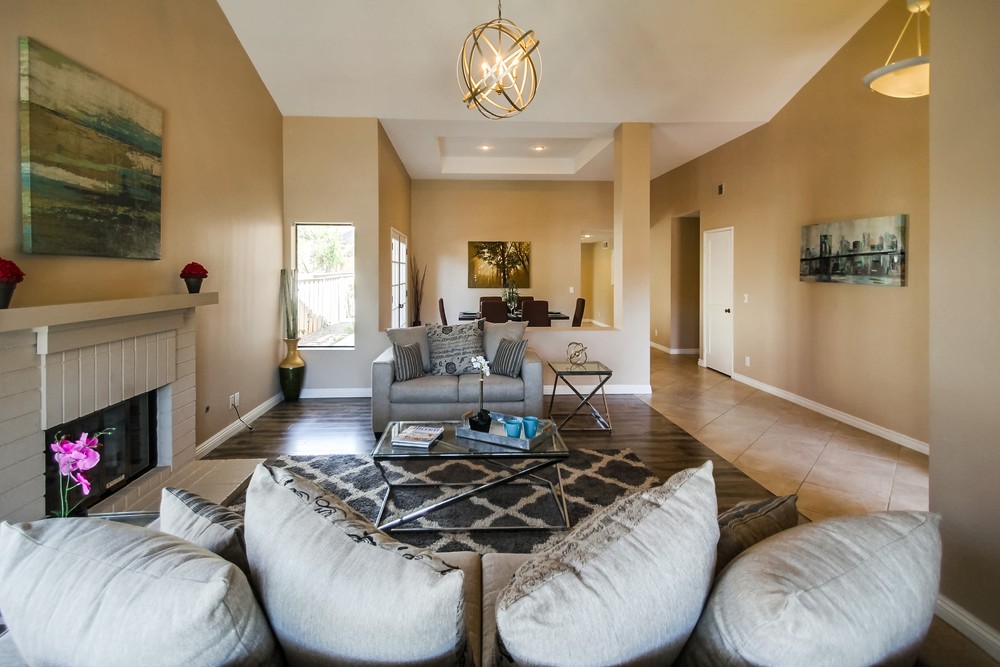 Virtual tour photo 16 of 58 for 18653 Wessex St