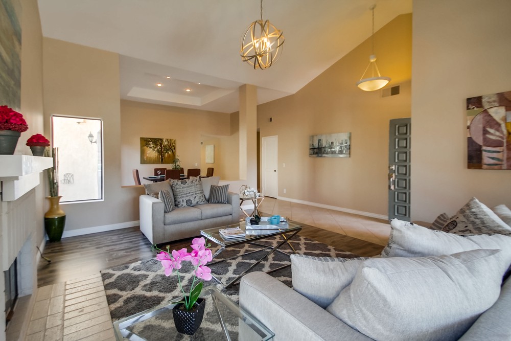 Virtual tour photo 17 of 58 for 18653 Wessex St