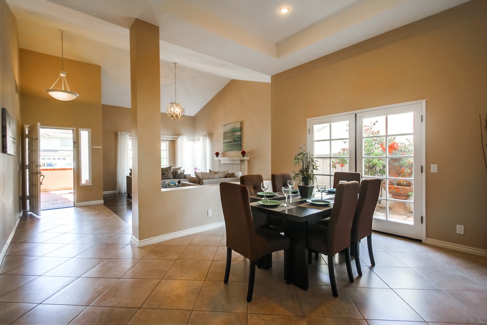 Virtual tour photo 18 of 58 for 18653 Wessex St