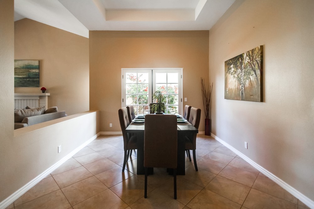 Virtual tour photo 19 of 58 for 18653 Wessex St
