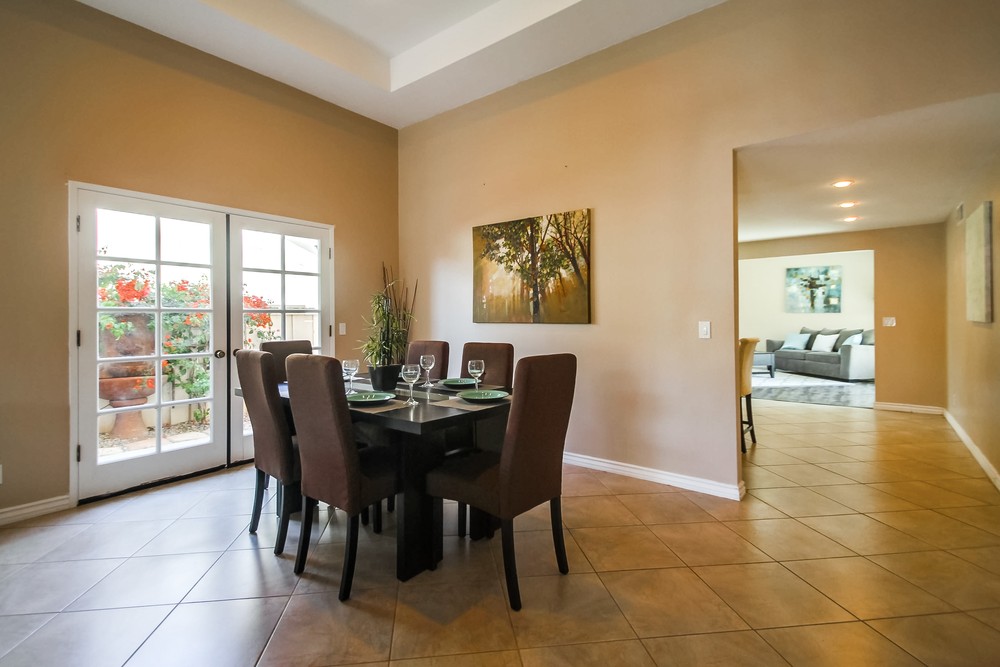 Virtual tour photo 20 of 58 for 18653 Wessex St