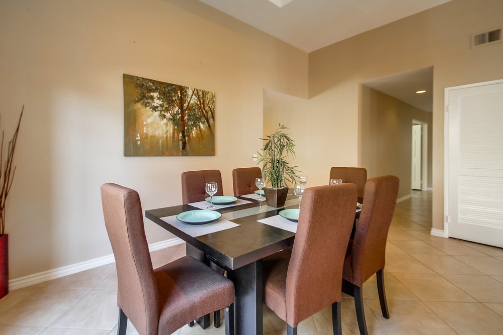 Virtual tour photo 21 of 58 for 18653 Wessex St