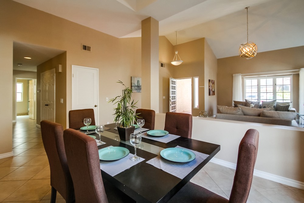 Virtual tour photo 22 of 58 for 18653 Wessex St