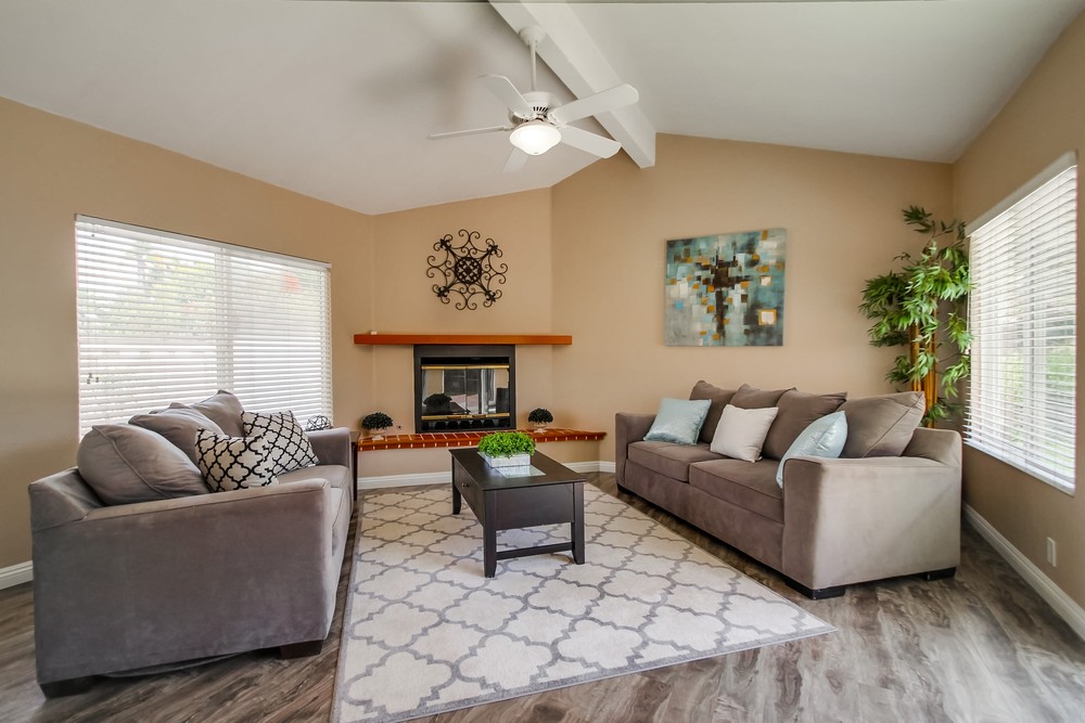 Virtual tour photo 23 of 58 for 18653 Wessex St