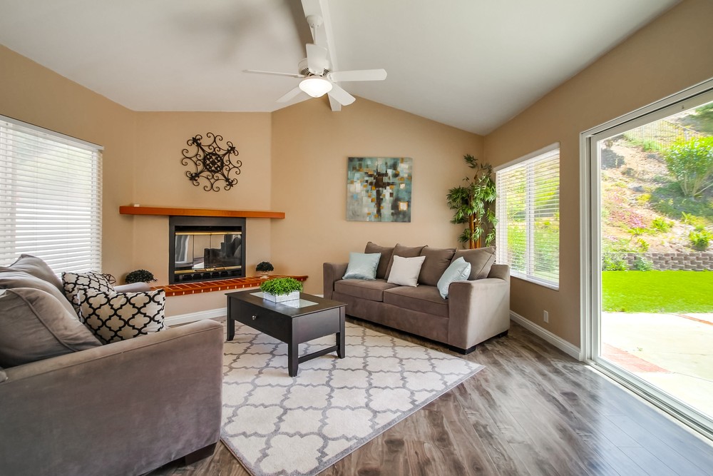 Virtual tour photo 24 of 58 for 18653 Wessex St