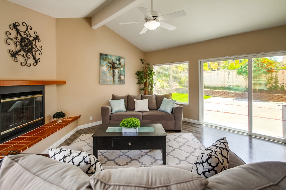 Virtual tour photo 25 of 58 for 18653 Wessex St