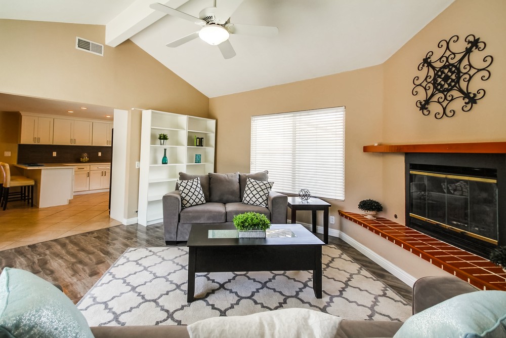 Virtual tour photo 26 of 58 for 18653 Wessex St
