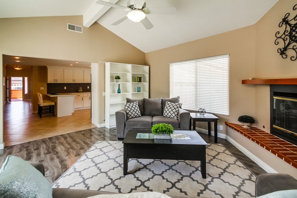 Virtual tour photo 27 of 58 for 18653 Wessex St