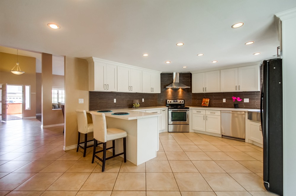 Virtual tour photo 28 of 58 for 18653 Wessex St