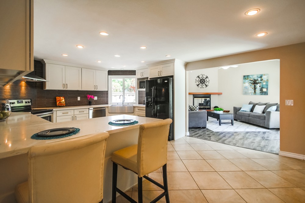Virtual tour photo 29 of 58 for 18653 Wessex St
