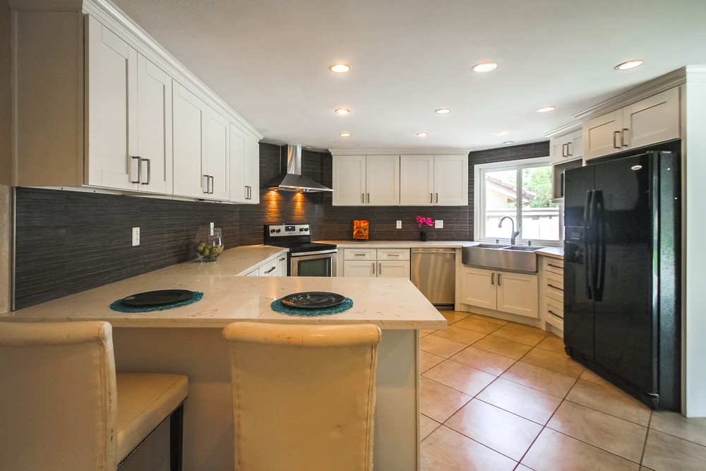 Virtual tour photo 30 of 58 for 18653 Wessex St