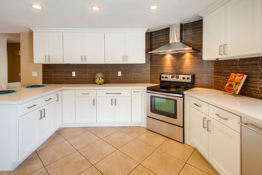 Virtual tour photo 31 of 58 for 18653 Wessex St