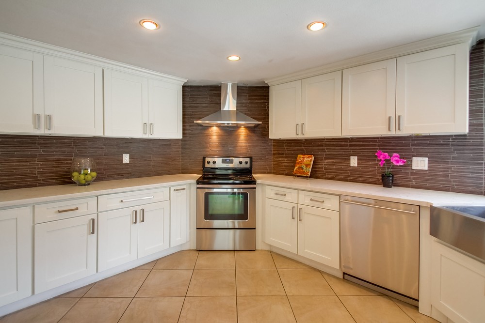 Virtual tour photo 32 of 58 for 18653 Wessex St