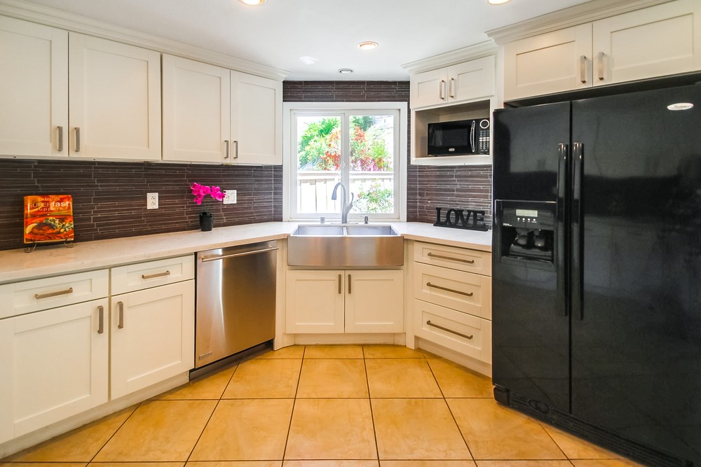 Virtual tour photo 33 of 58 for 18653 Wessex St
