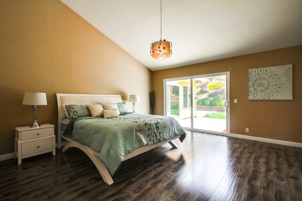Virtual tour photo 34 of 58 for 18653 Wessex St