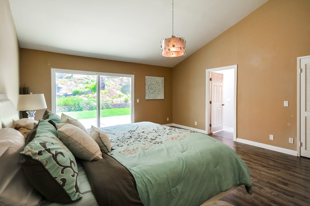Virtual tour photo 35 of 58 for 18653 Wessex St