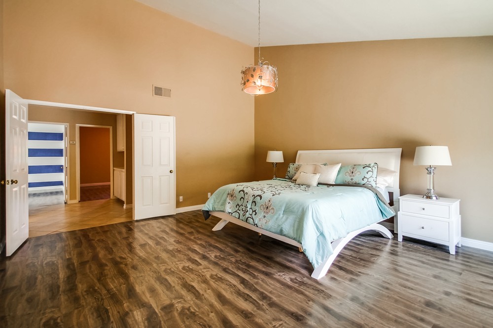 Virtual tour photo 36 of 58 for 18653 Wessex St