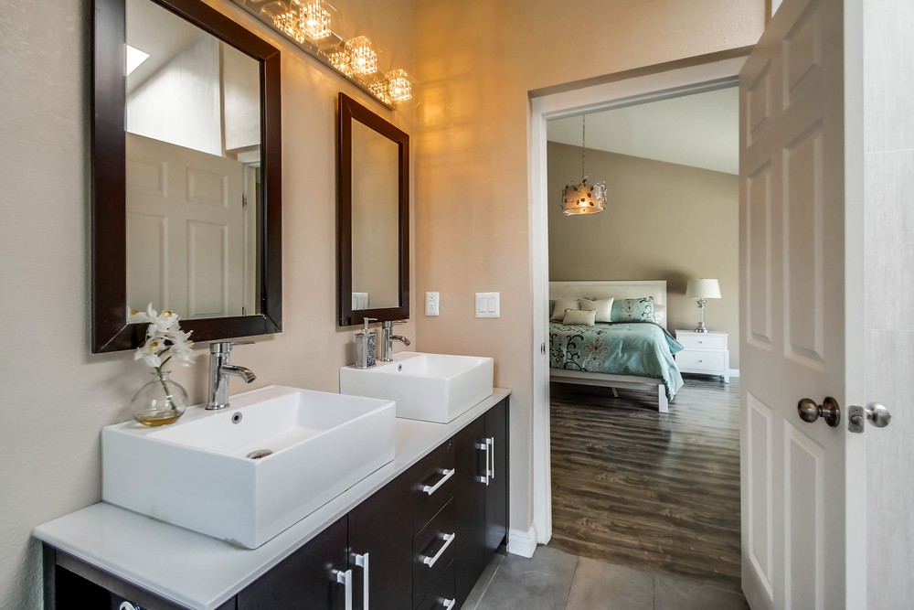 Virtual tour photo 40 of 58 for 18653 Wessex St