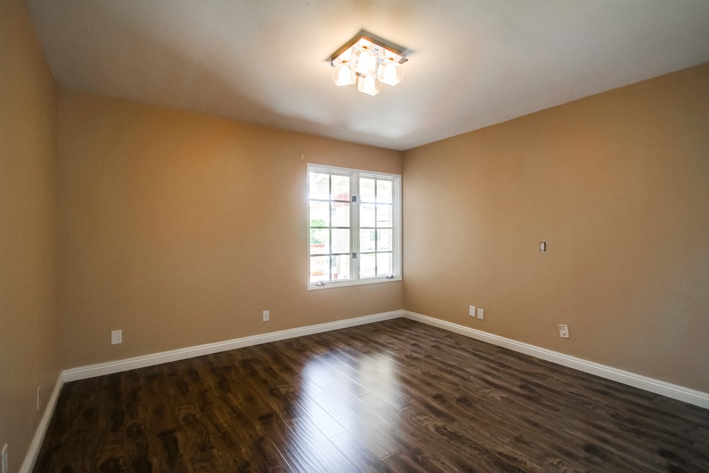 Virtual tour photo 41 of 58 for 18653 Wessex St