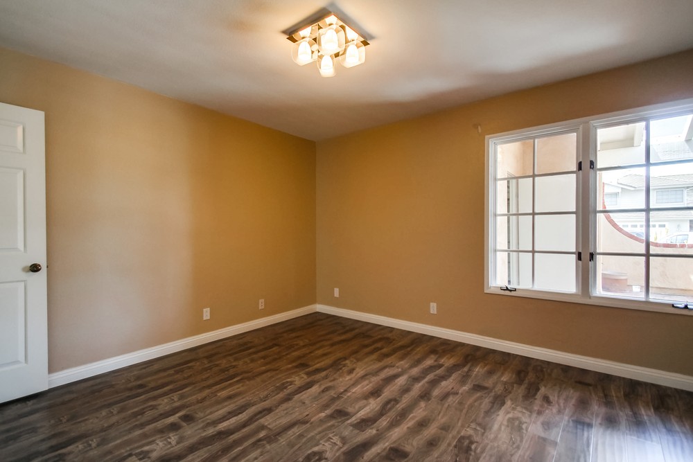 Virtual tour photo 42 of 58 for 18653 Wessex St