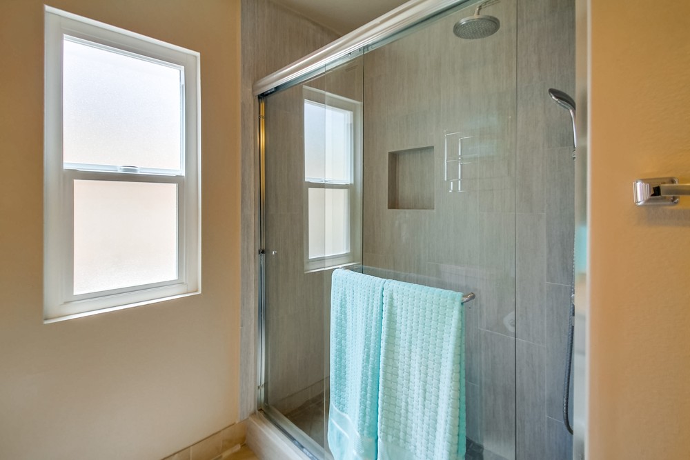 Virtual tour photo 46 of 58 for 18653 Wessex St
