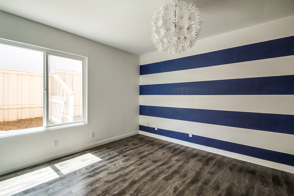 Virtual tour photo 48 of 58 for 18653 Wessex St