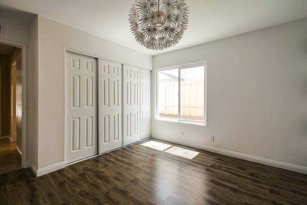 Virtual tour photo 49 of 58 for 18653 Wessex St