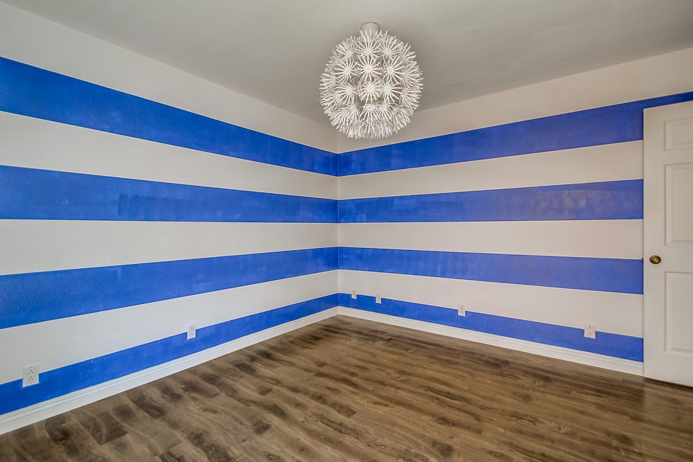 Virtual tour photo 50 of 58 for 18653 Wessex St