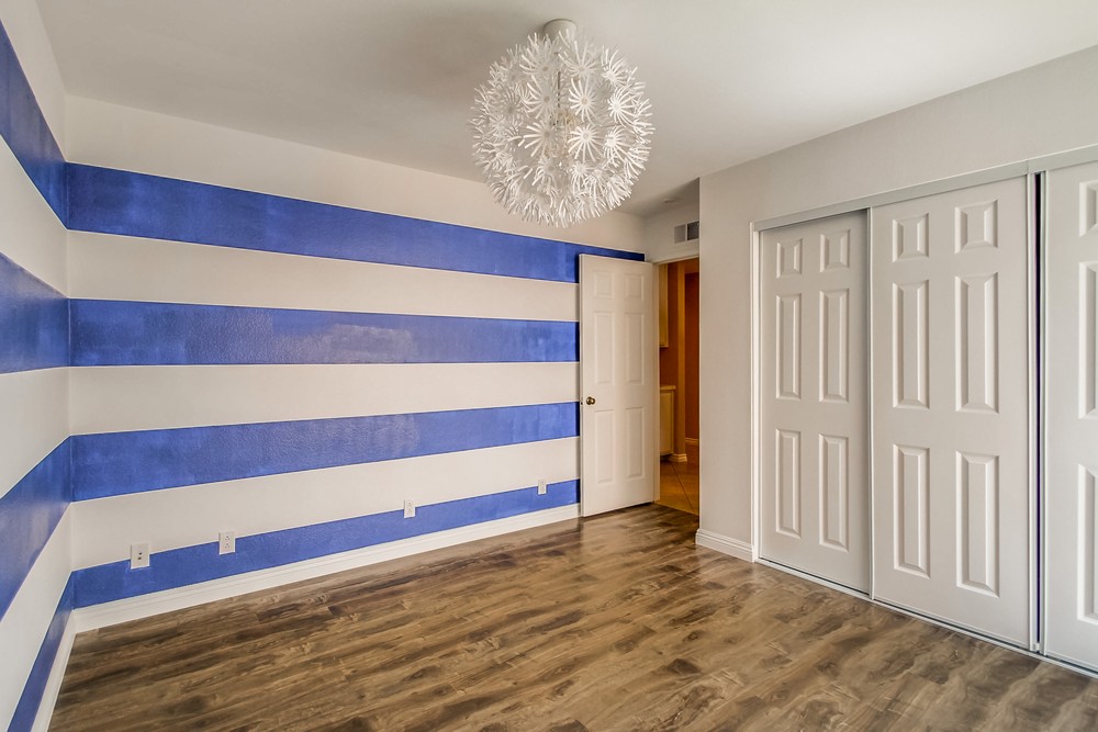 Virtual tour photo 51 of 58 for 18653 Wessex St