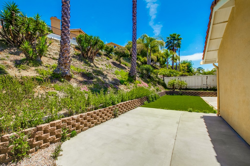Virtual tour photo 53 of 58 for 18653 Wessex St