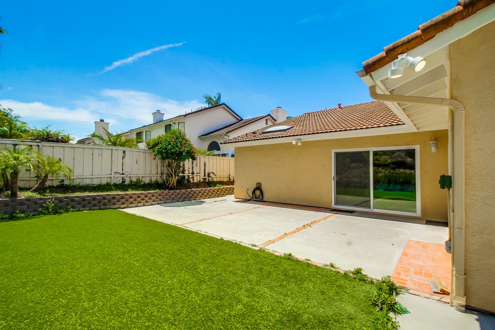 Virtual tour photo 54 of 58 for 18653 Wessex St