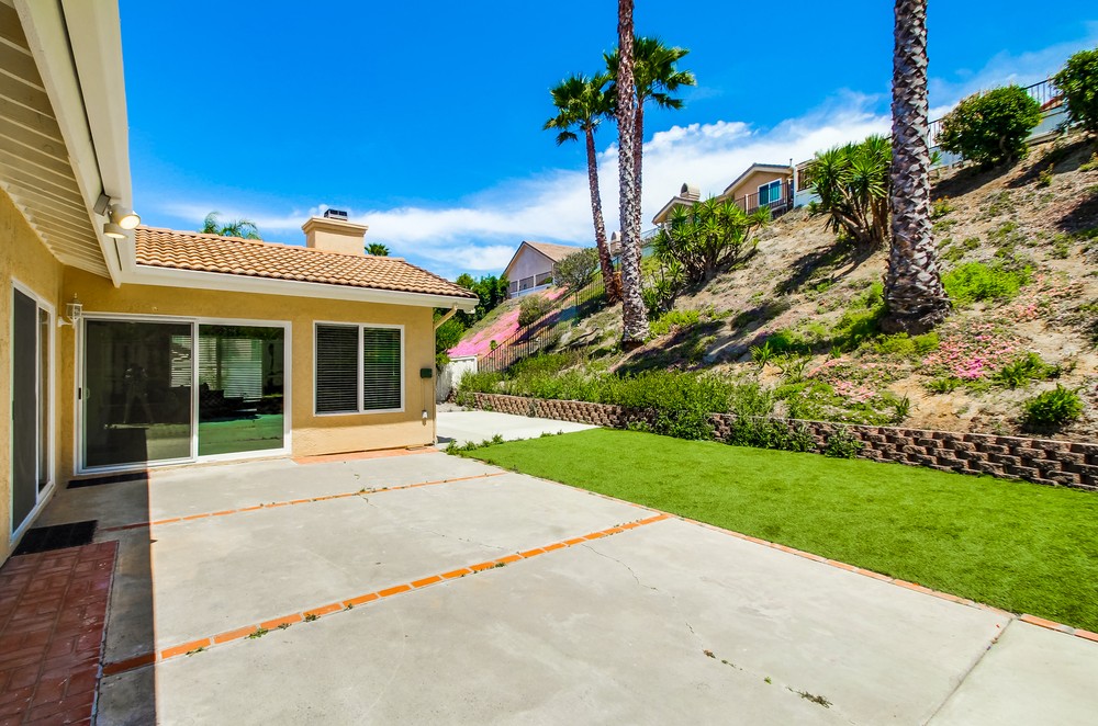 Virtual tour photo 55 of 58 for 18653 Wessex St