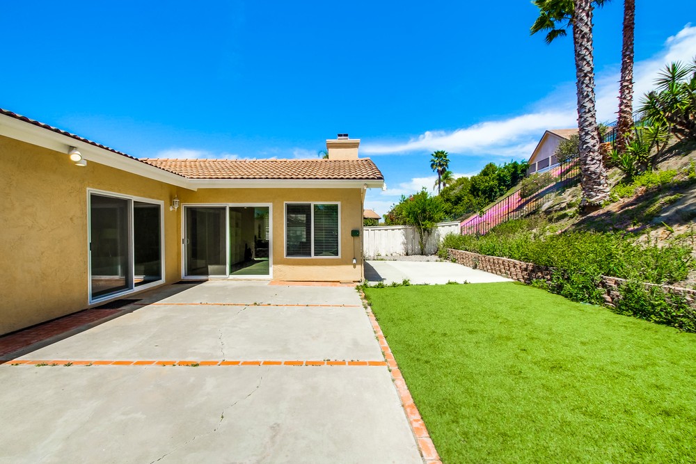 Virtual tour photo 56 of 58 for 18653 Wessex St