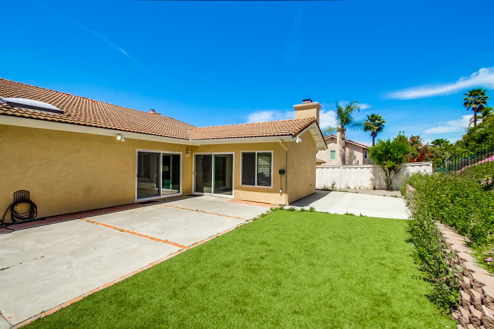 Virtual tour photo 57 of 58 for 18653 Wessex St