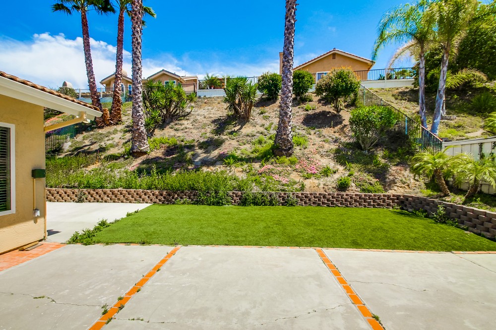 Virtual tour photo 58 of 58 for 18653 Wessex St