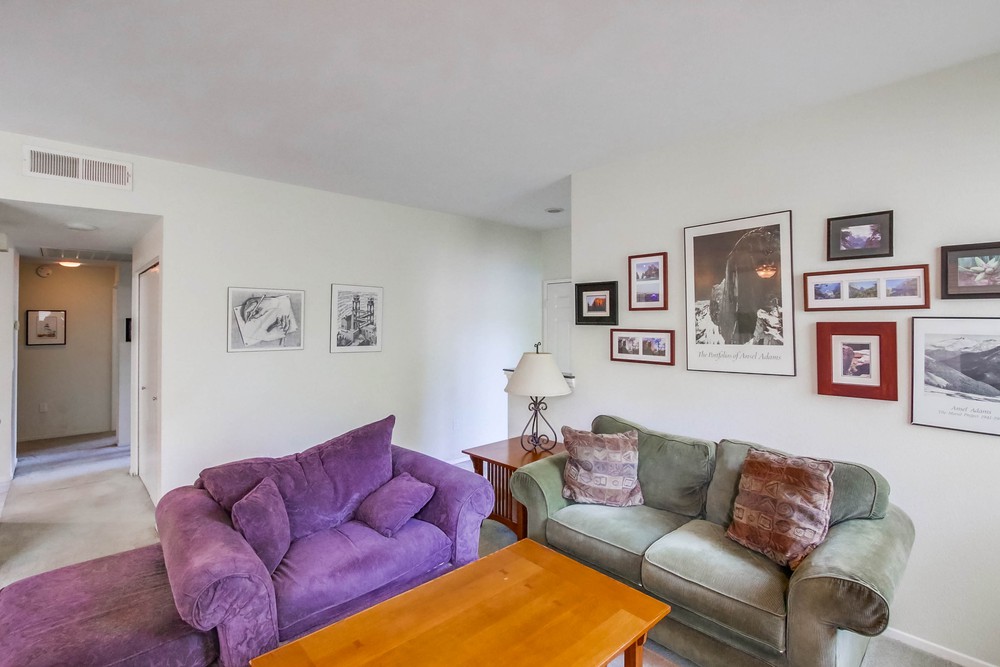 Virtual tour photo 8 of 32 for 18656 Caminito Cantilena UNIT 275