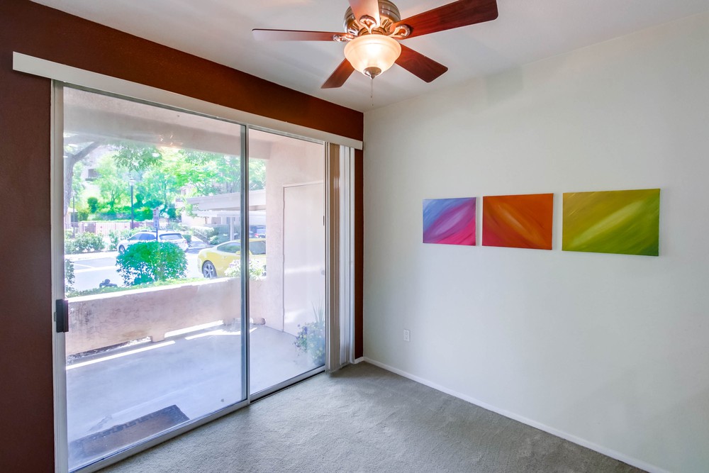 Virtual tour photo 10 of 32 for 18656 Caminito Cantilena UNIT 275