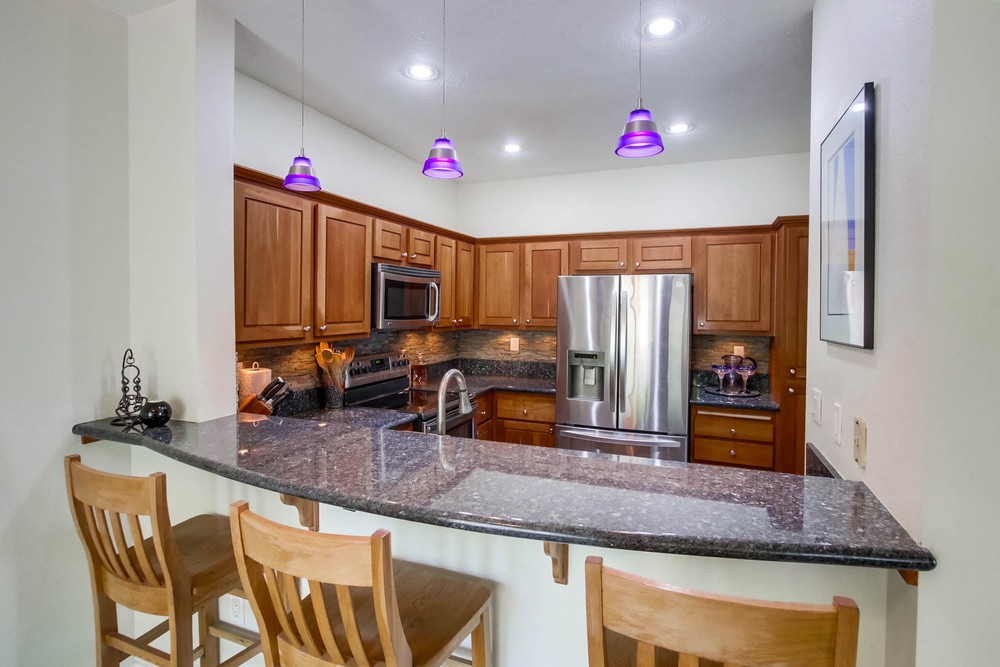 Virtual tour photo 11 of 32 for 18656 Caminito Cantilena UNIT 275