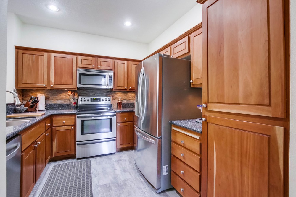 Virtual tour photo 12 of 32 for 18656 Caminito Cantilena UNIT 275